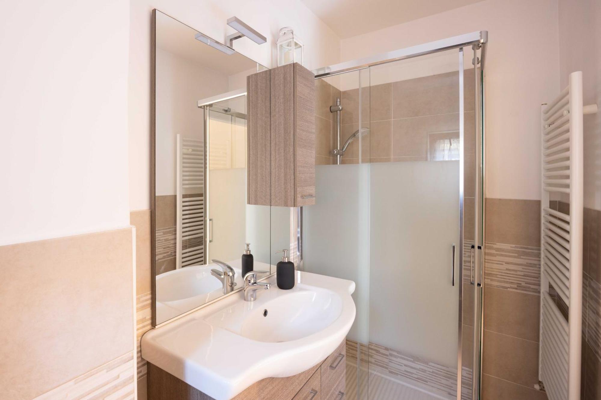 Bentivogli 66 Apartment โบโลญญา ภายนอก รูปภาพ