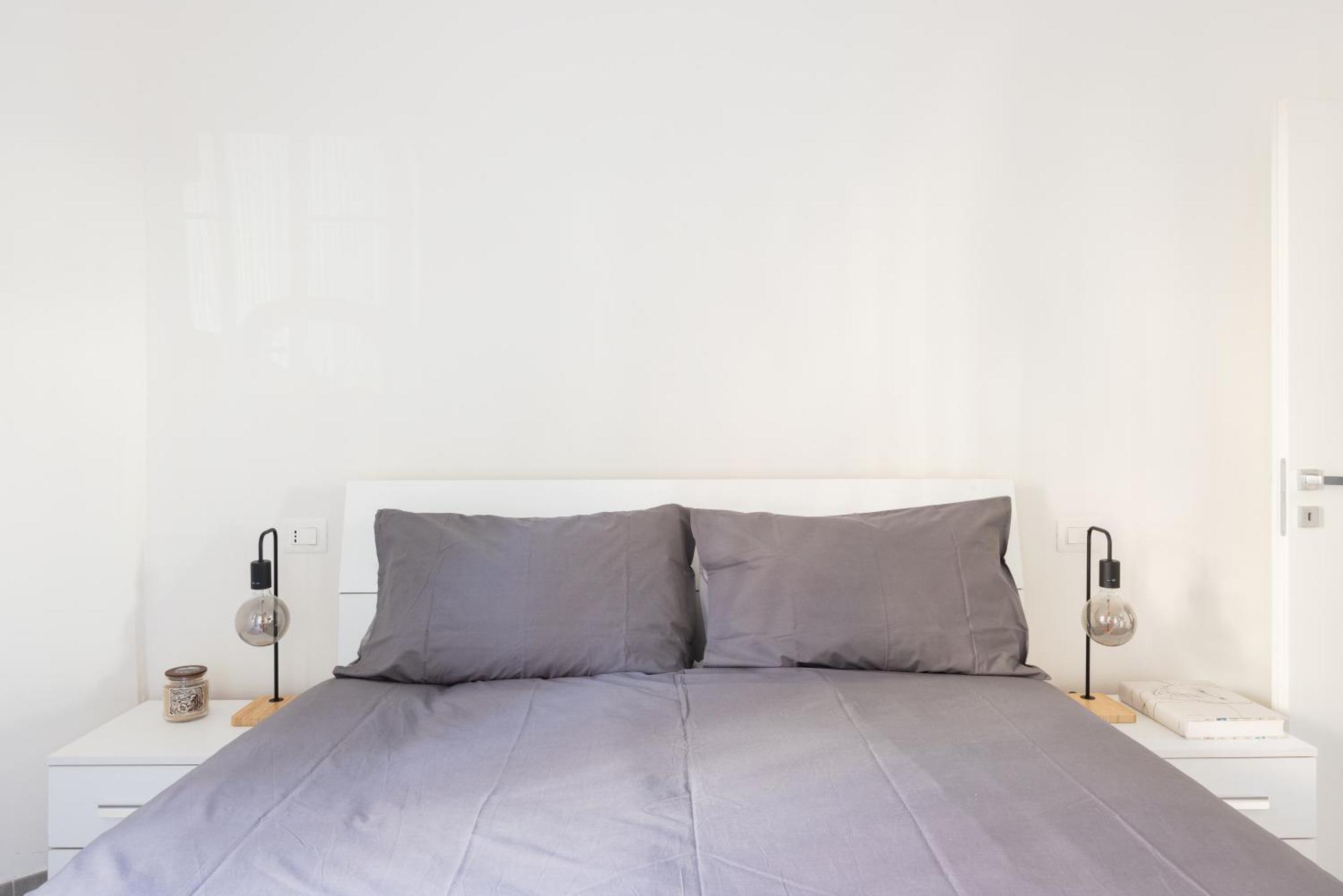 Bentivogli 66 Apartment โบโลญญา ภายนอก รูปภาพ