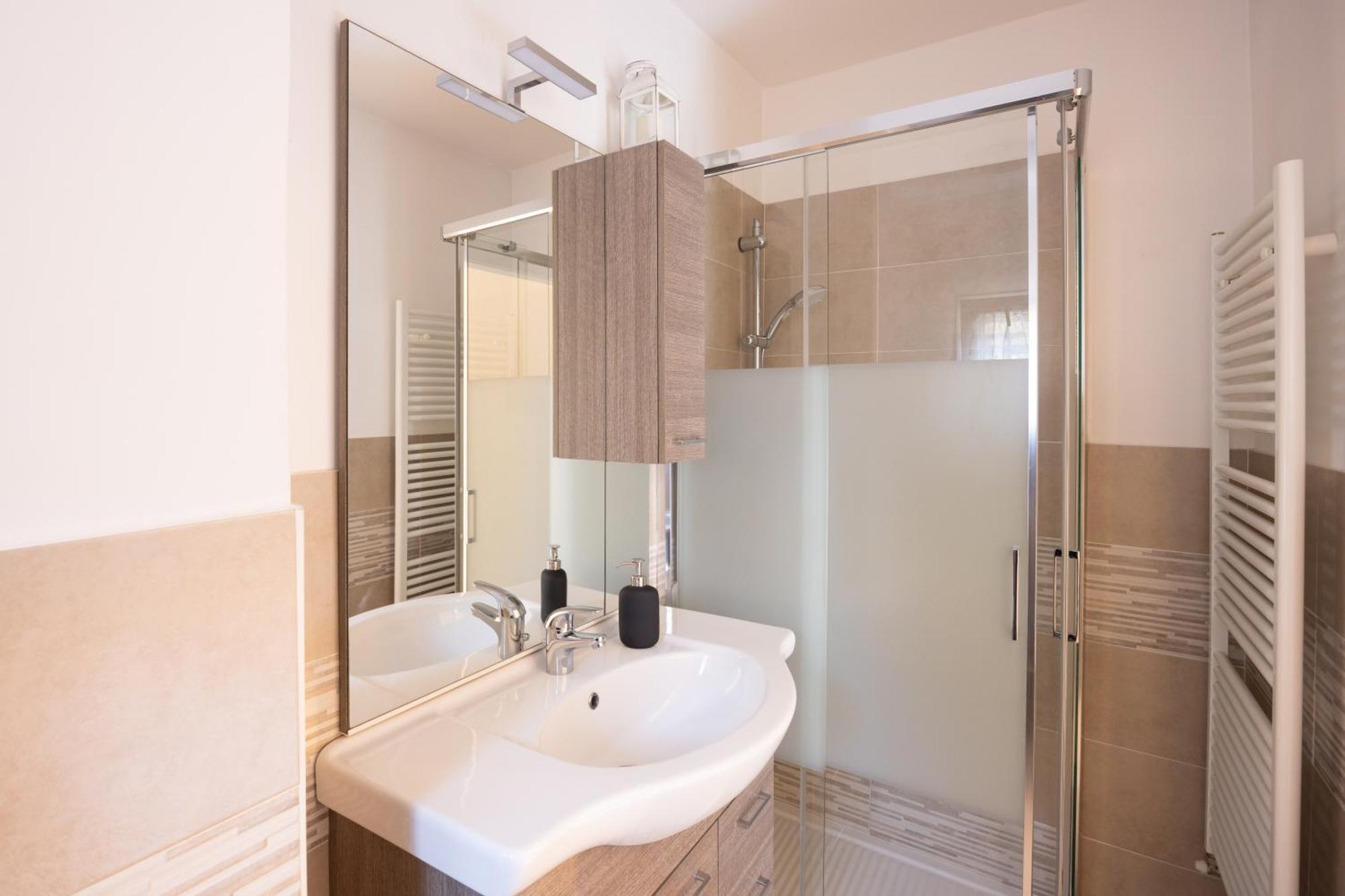 Bentivogli 66 Apartment โบโลญญา ภายนอก รูปภาพ